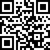 https://mehrnews.com/x3cNpM