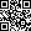 https://mehrnews.com/x3cPbv