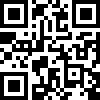 https://mehrnews.com/x3djJq