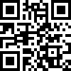 https://mehrnews.com/xqyw7