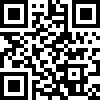 https://mehrnews.com/x3cq6r