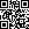 https://mehrnews.com/xYXCS