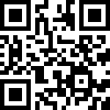 https://mehrnews.com/xp45y