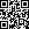 https://mehrnews.com/x3ctKR
