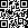 https://mehrnews.com/x38NDS