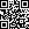 https://mehrnews.com/x383hV