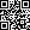 https://mehrnews.com/x3bDZz