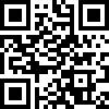 https://mehrnews.com/x3d32g