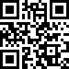 https://mehrnews.com/xwDmS