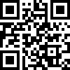 https://mehrnews.com/x39kPn