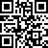 https://mehrnews.com/xYv5N