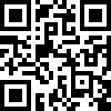 https://mehrnews.com/x32BfZ