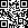 https://mehrnews.com/xWTJ5