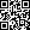 https://mehrnews.com/x352P5
