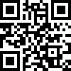 https://mehrnews.com/xLHp6