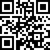 https://mehrnews.com/xZsr2