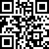 https://mehrnews.com/xWxSK