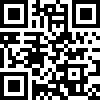 https://mehrnews.com/xnYGg