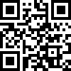 https://mehrnews.com/x36SmM