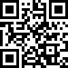https://mehrnews.com/x3cP9F