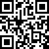 https://mehrnews.com/x3bg4w