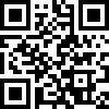 https://mehrnews.com/x3cgVy