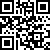 https://mehrnews.com/xNSMk