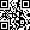 https://mehrnews.com/xRxjQ