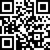 https://mehrnews.com/x3cPys