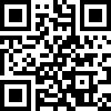 https://mehrnews.com/x3bhxC
