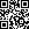 https://mehrnews.com/x34J3q
