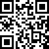 https://mehrnews.com/xnzsj