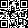 https://mehrnews.com/x39QsK