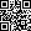 https://mehrnews.com/x3bKMX