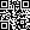 https://mehrnews.com/xSDLP