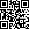 https://mehrnews.com/xYXgv