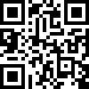 https://mehrnews.com/x3bfmp