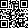 https://mehrnews.com/xqfSZ
