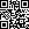 https://mehrnews.com/xnW3t