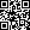 https://mehrnews.com/x368vY
