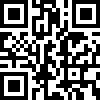 https://mehrnews.com/x3cbhS