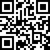 https://mehrnews.com/x36XPw