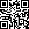 https://mehrnews.com/xYmWm