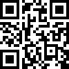 https://mehrnews.com/x39cNB