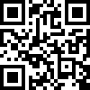 https://mehrnews.com/x35qx4