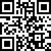 https://mehrnews.com/xYgpR