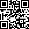 https://mehrnews.com/xgmZN