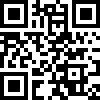 https://mehrnews.com/xTRvF