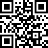 https://mehrnews.com/x38Xnb