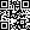 https://mehrnews.com/xr584